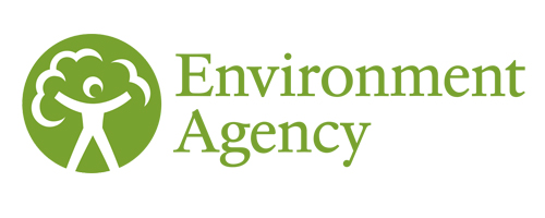 Enviornment Agency Logo
