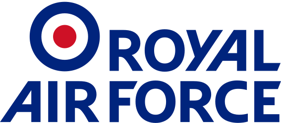 royal air force logo