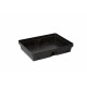 60 Litre Spill Tray - Without Grate