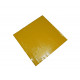 Polyurethane Drain Cover Without Tissue - 90 x 90 x 0.8cm