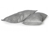 Economy Maintenance Absorbent Pillows - 38cm x 23cm - Pack of 16