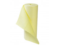 Economy Plus Chemical Absorbent Roll - 90cm x 40m