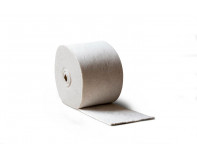 Natural Oil-Only Absorbent Roll - 37cm x 38m