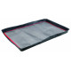 SpillTector Large Spill Tray - 1000 x 1500mm - 18 Litre - Box of 5