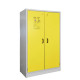 F-SAFE FWF90 Safety Cabinet - Double