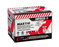 Max 110 Heavy Duty Box 160 sheets 30 x 42cm
