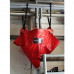 Eccotarp Industrial Folding Funnel - 140 Litre