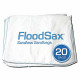 FloodSax - Pack of 20