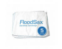 FloodSax - Pack of 5