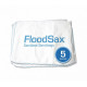 FloodSax - Pack of 5