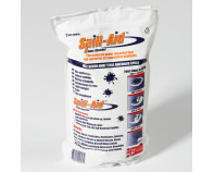 70x Spilkleen 30L Spill Aid Absorbent Powder