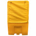 IBC Spill Bund With Tarp Cover - 1260 Litres