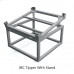 IBC Tipper Unit - Stainless Steel