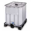 IBC Containers - New