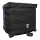 IBC Container Heater Jacket