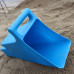 Sandbag Filler Pro