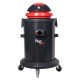 Soteco Play 415 Wet/Dry Vacuum Cleaner