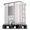 300 Litre COMPACTline - new IBC Container