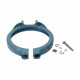 Whale AS9062 Whale Gusher Urchin Clamp Ring Kit
